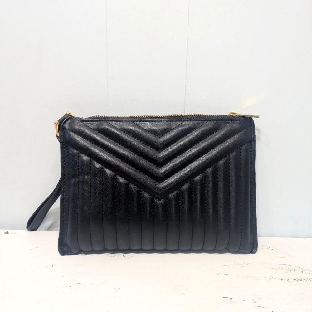a new day chic functional